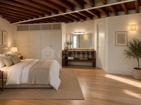 Casa de 293 m² en Barcelona