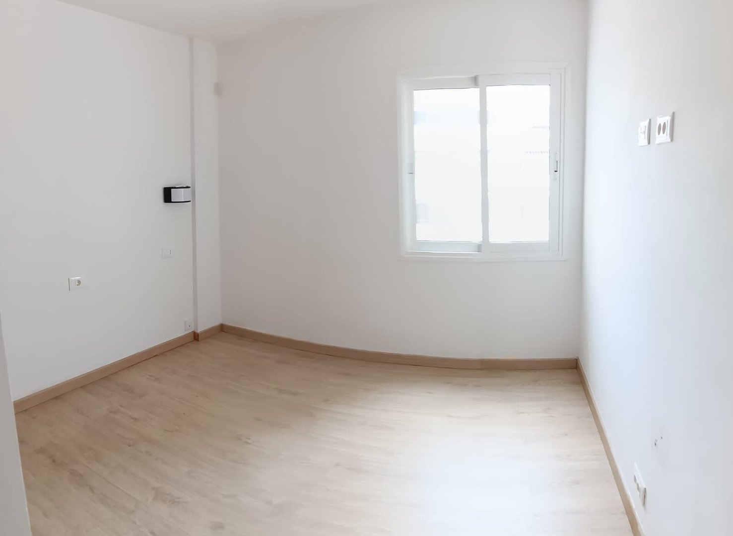 Wohnung zur Miete, Puerto de la Cruz
