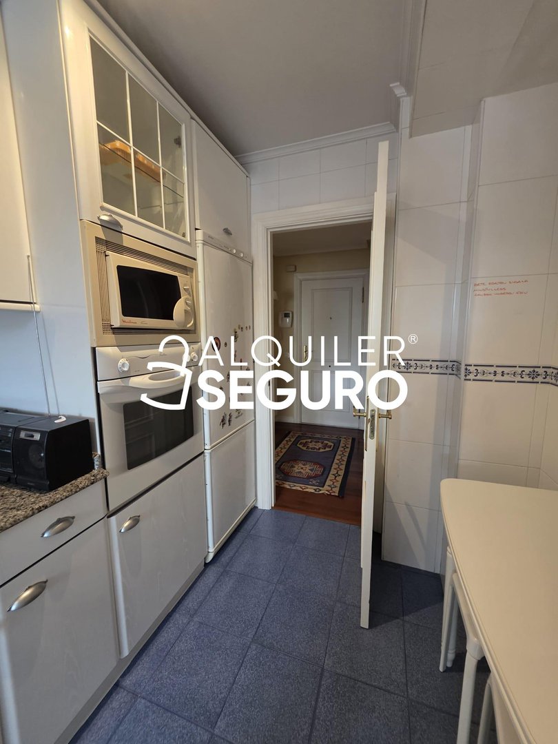 Pis de 65 m² a Sopela