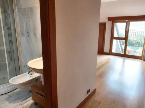 Piso de 154 m² en Vigo