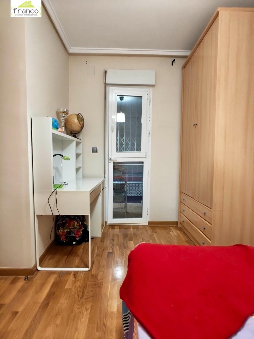 Квартира 105 м² у Murcia