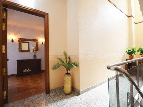 Habitació de lloguer, Reus