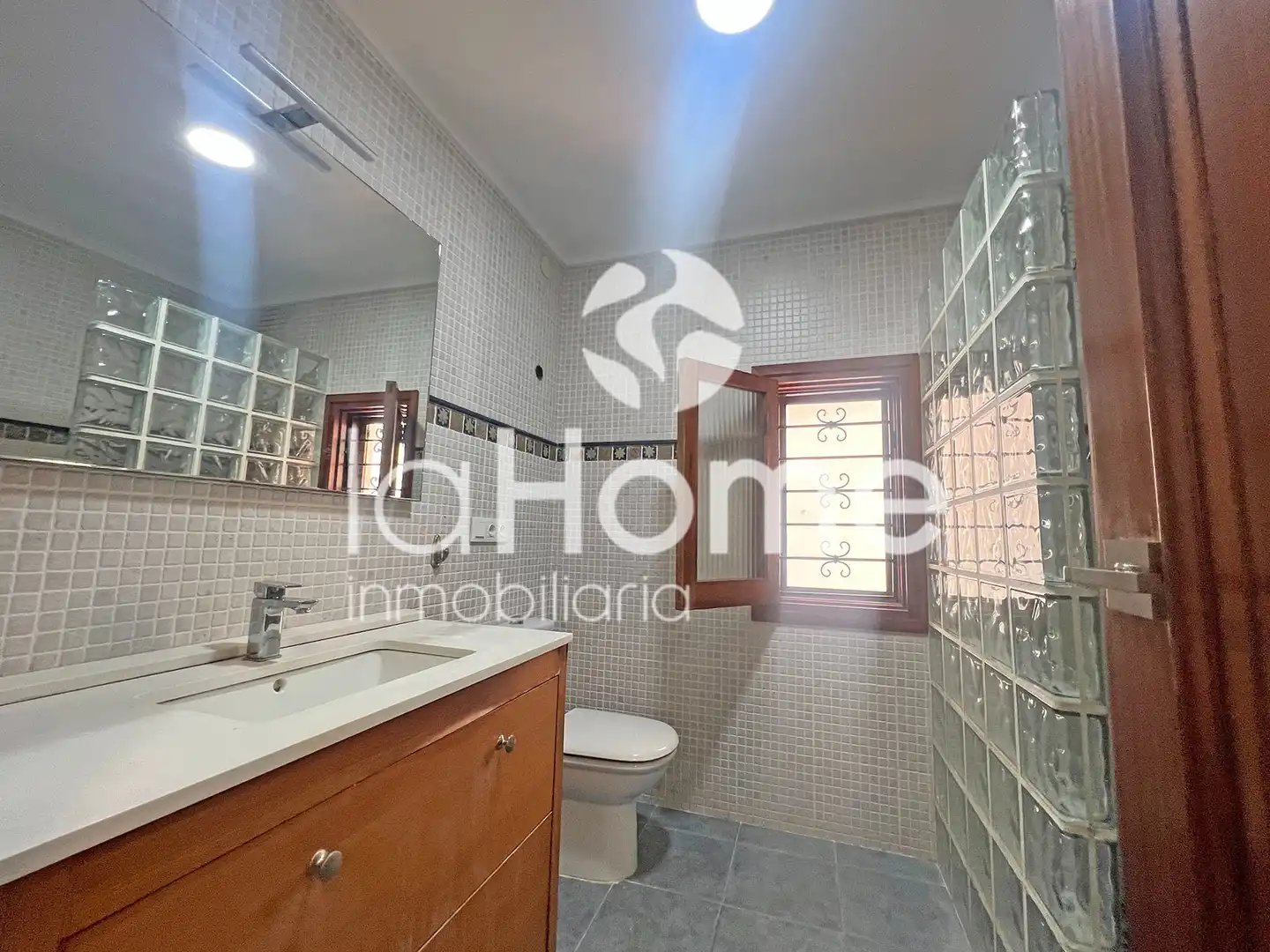 Casa de 238 m² a Paterna