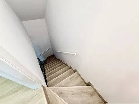 Pis de 260 m² a Finestrat
