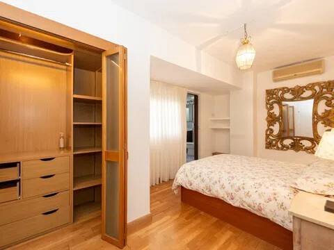 Pis de 148 m² a Alacant