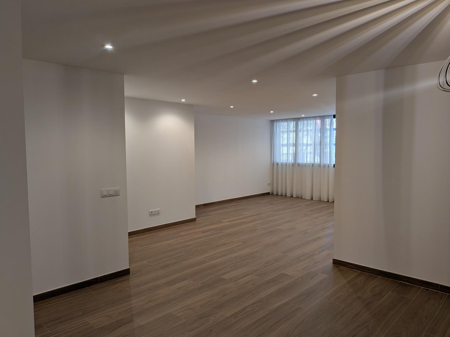 Pis de 147 m² a Palma