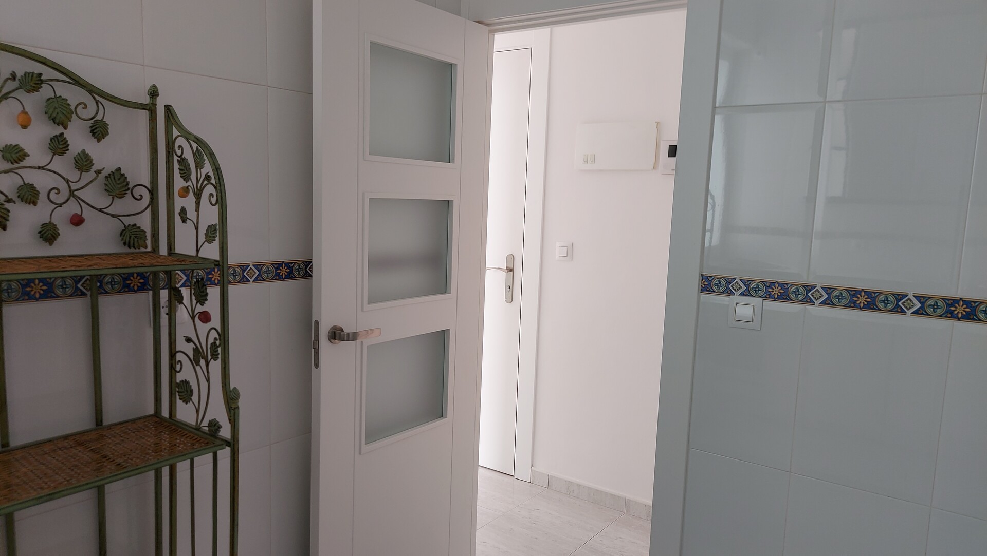 Appartamento 40 m² a Valladolid