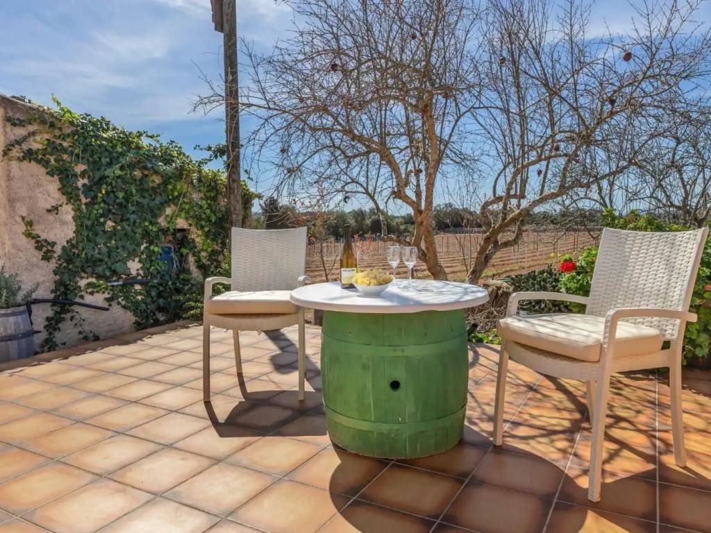 Casa de 70 m² en Santa Margalida