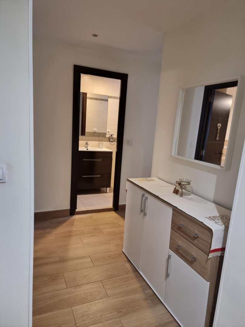 Piso de 85 m² en Valencia
