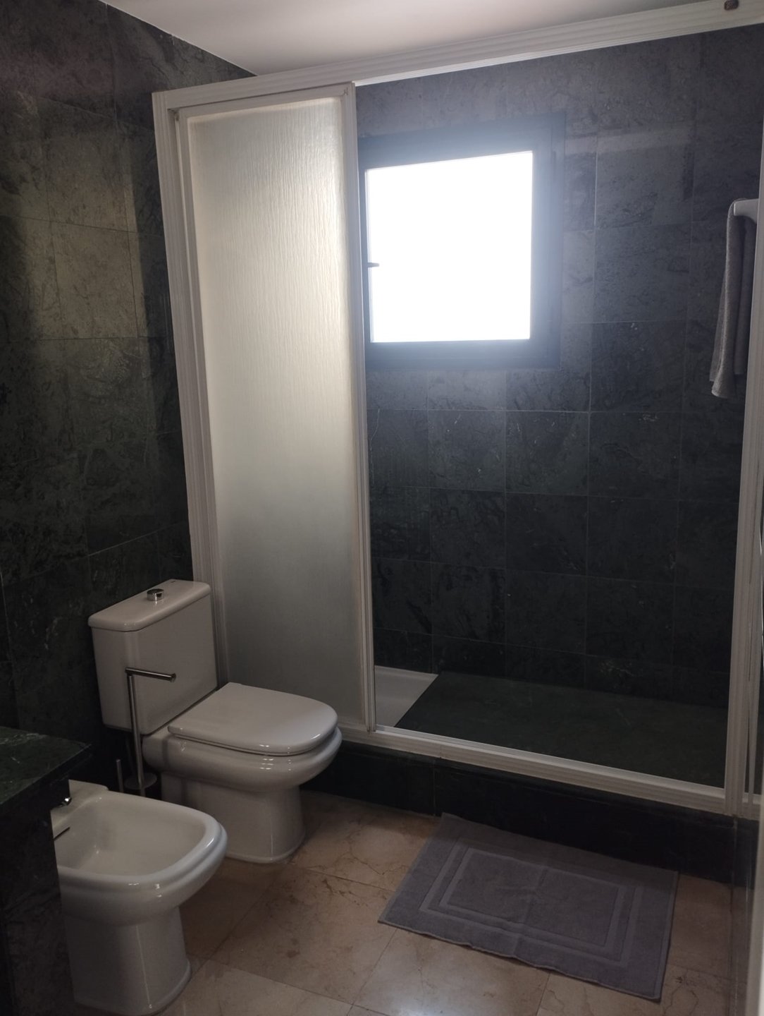 Pis de 260 m² a Marbella