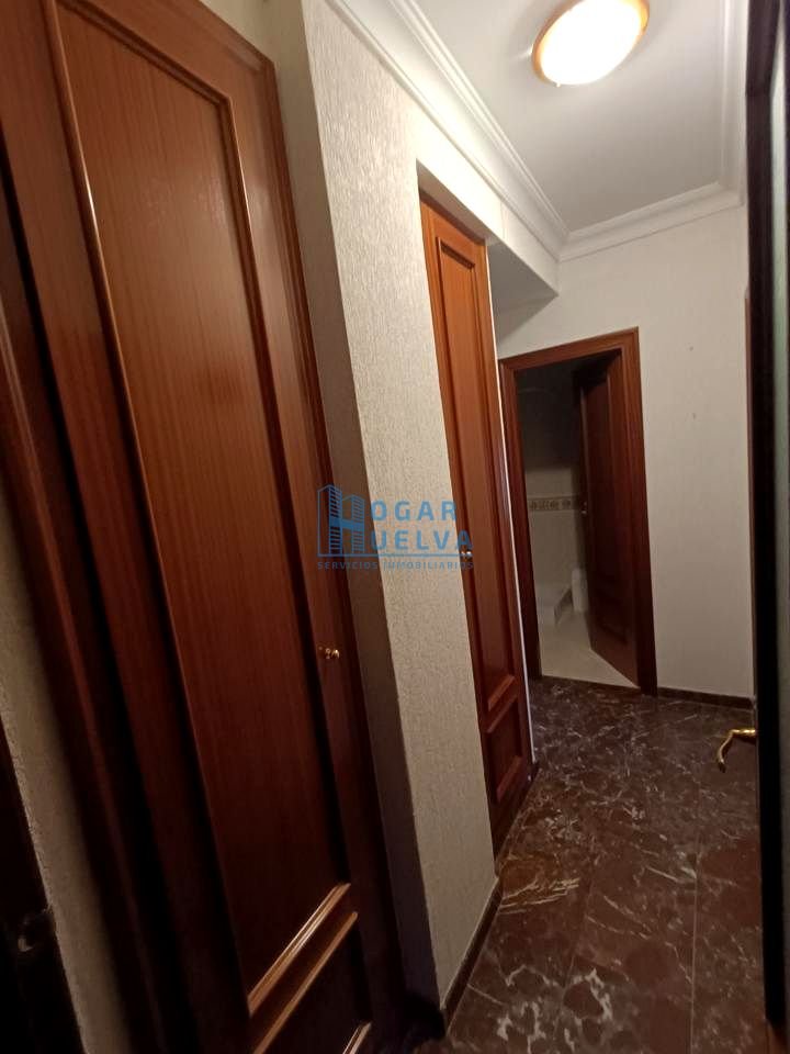 Pis de 60 m² a Huelva
