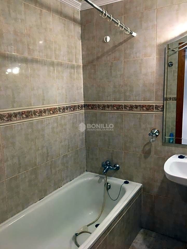 Piso de 168 m² en Teruel