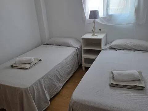 Maison 300 m² à Cartaya