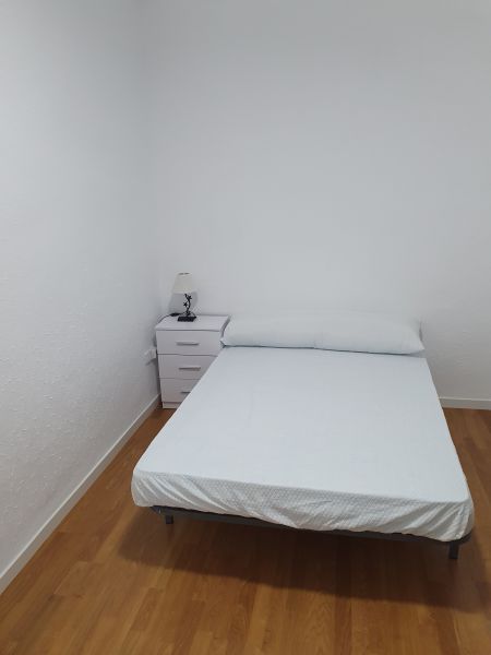Habitación 122 m², Alcázar de San Juan