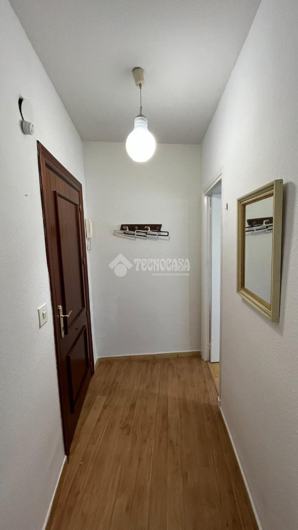 Appartamento 68 m² a Talavera de la Reina