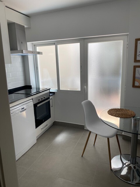 Piso de 150 m² en Salamanca
