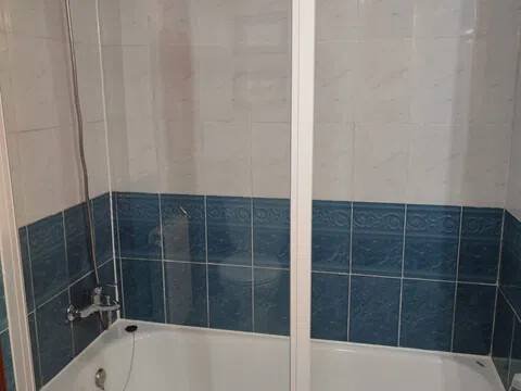 Piso de 90 m² en Mérida