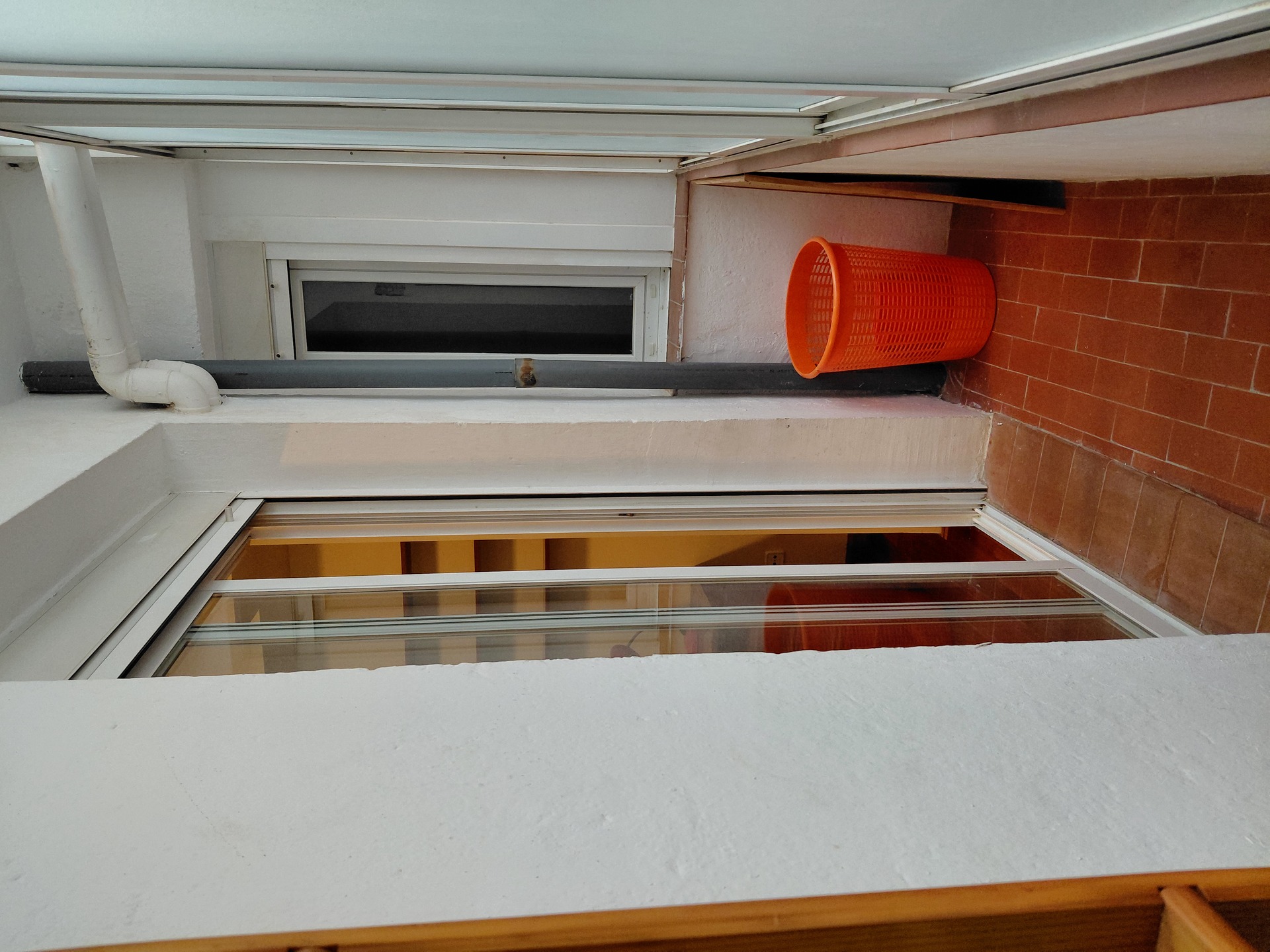 Piso de 84 m² en Salamanca