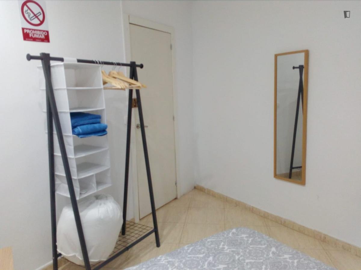 Habitación en alquiler, Valencia