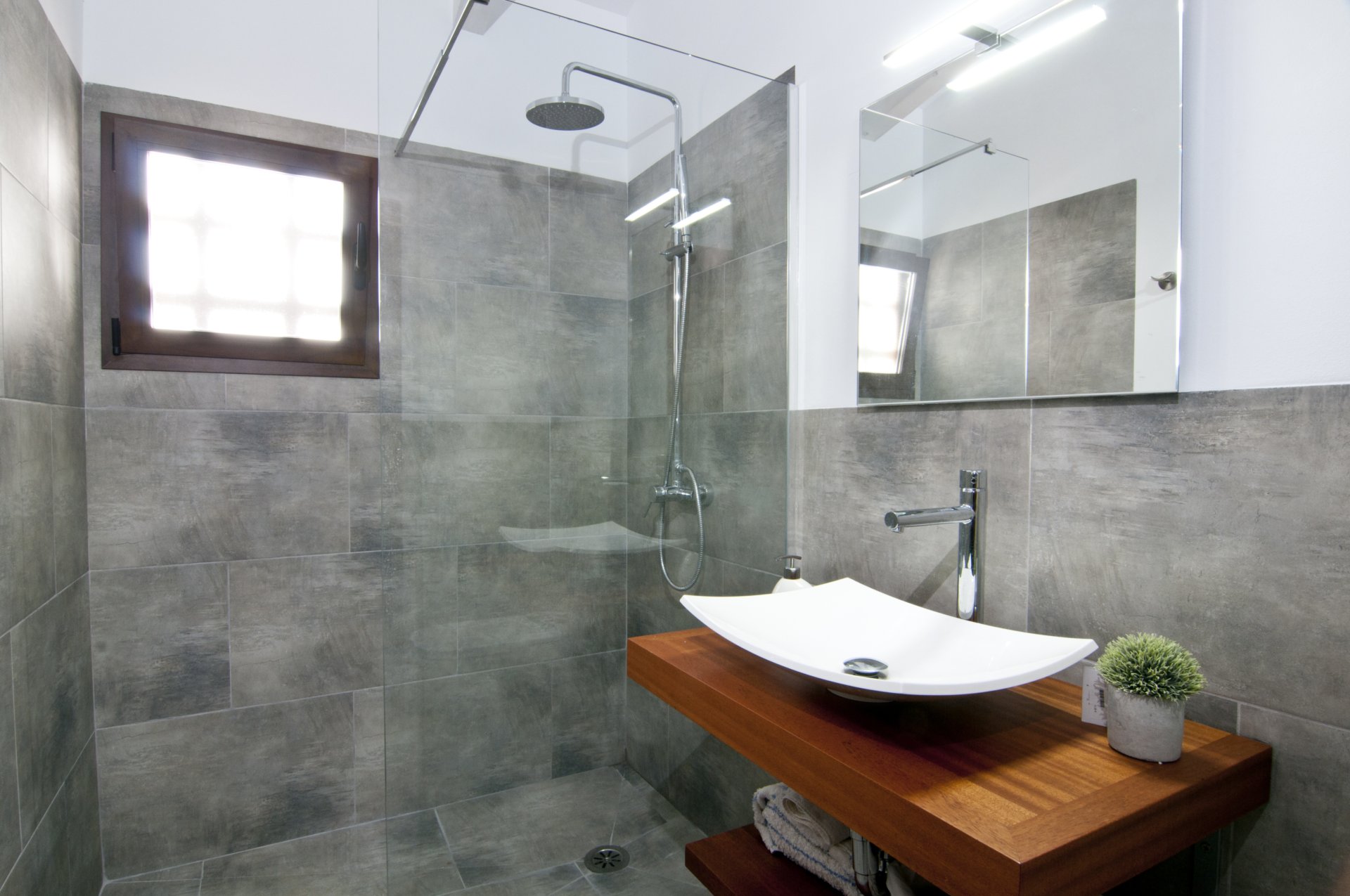Casa de 107 m² en Capdepera