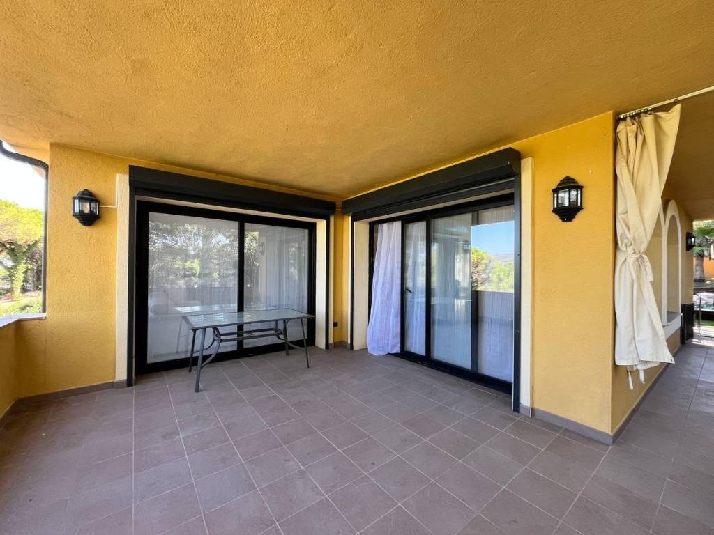 Casa de 465 m² a Santa Cristina d'Aro