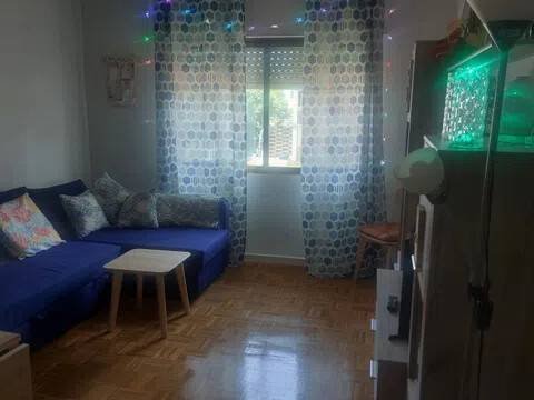 Pis de 55 m² a Ciudad Real
