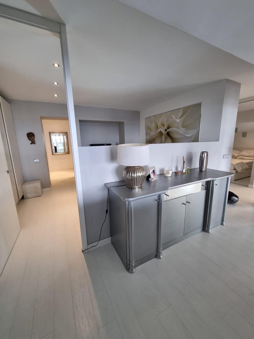 Pis de 129 m² a Palma