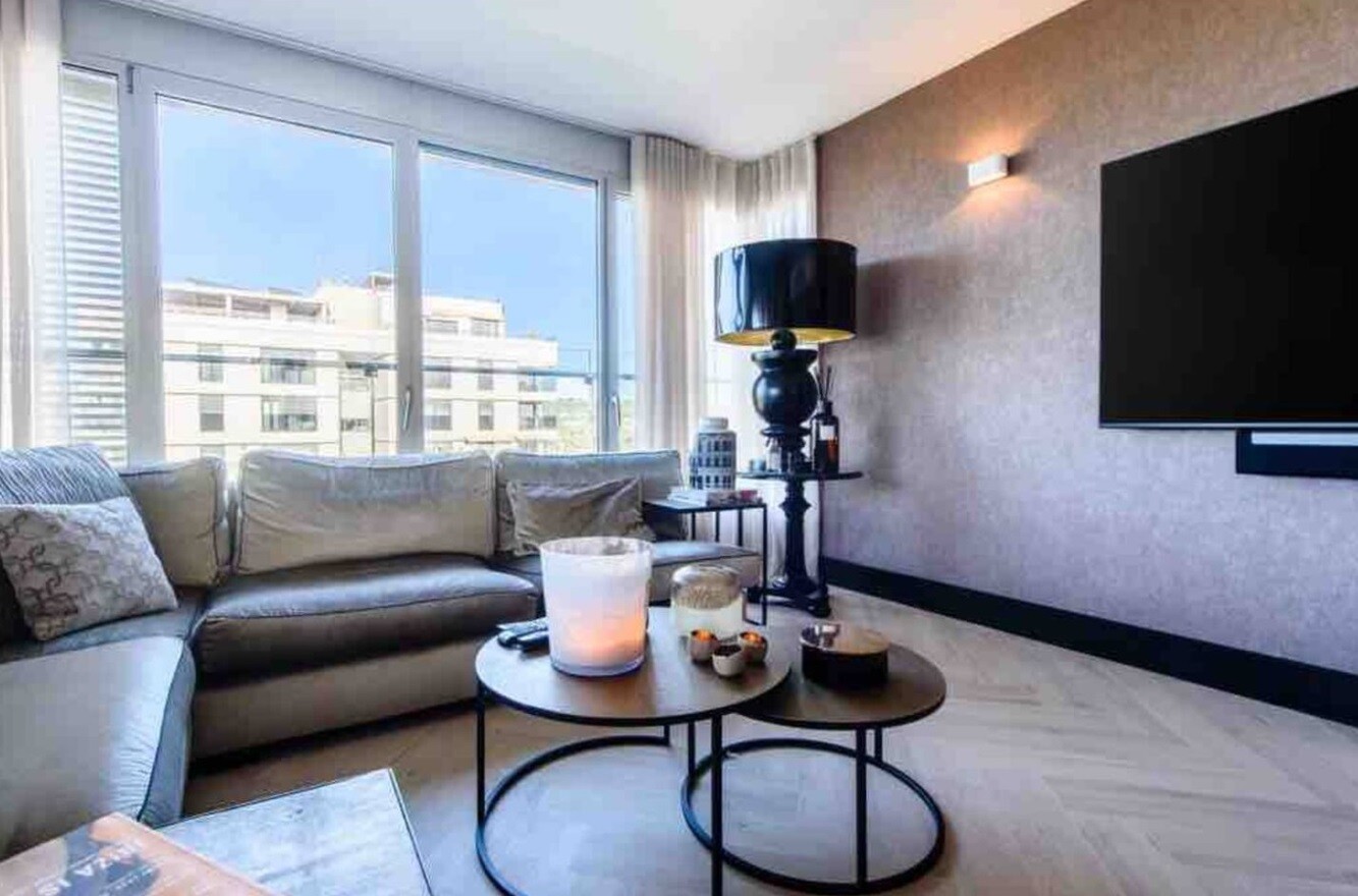 Appartement 95 m² à Ibiza