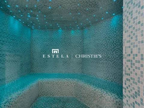Piso de 119 m² en Ibiza