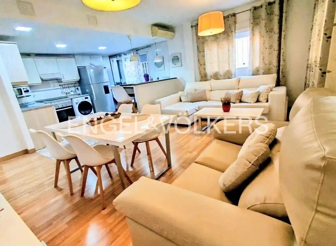 Haus 148 m² in Cullera
