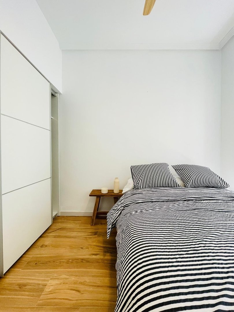 Appartement 75 m² à Alicante
