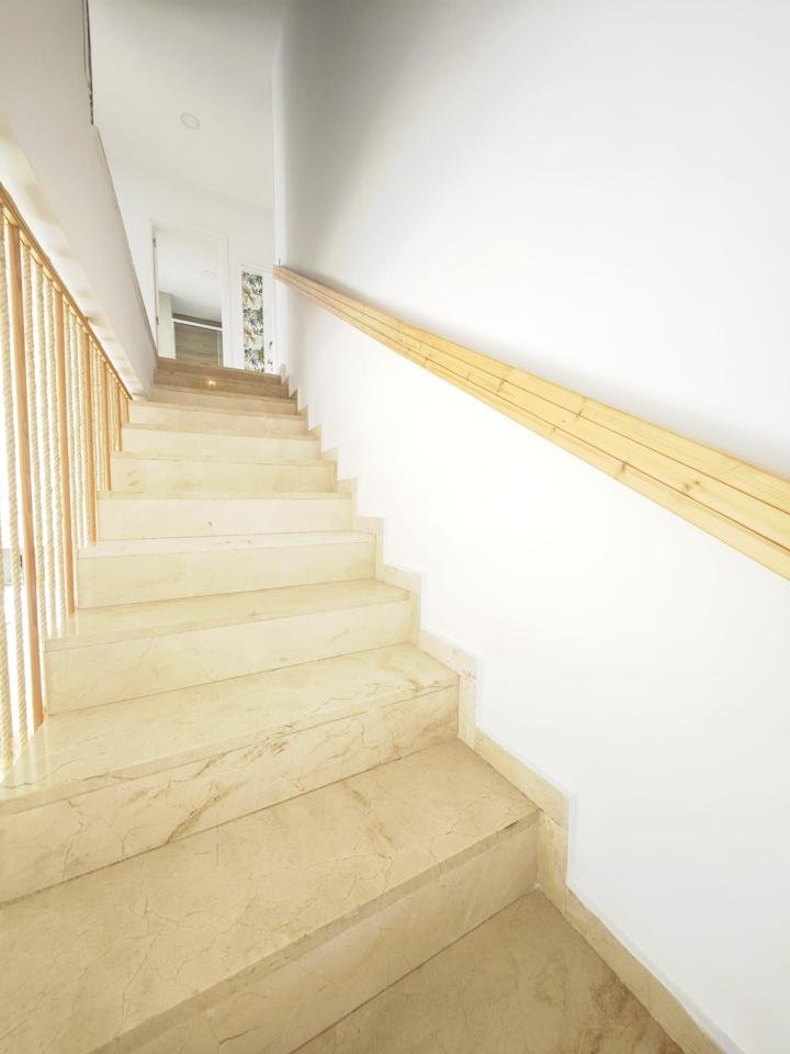 Casa de 100 m² en Mogán