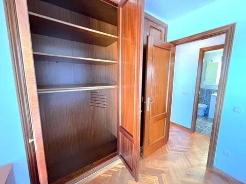 Piso de 60 m² en Culleredo