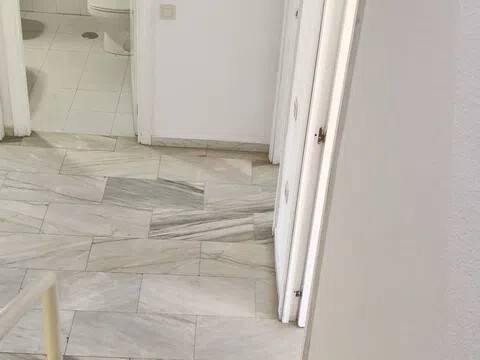 Piso de 211 m² en Mérida