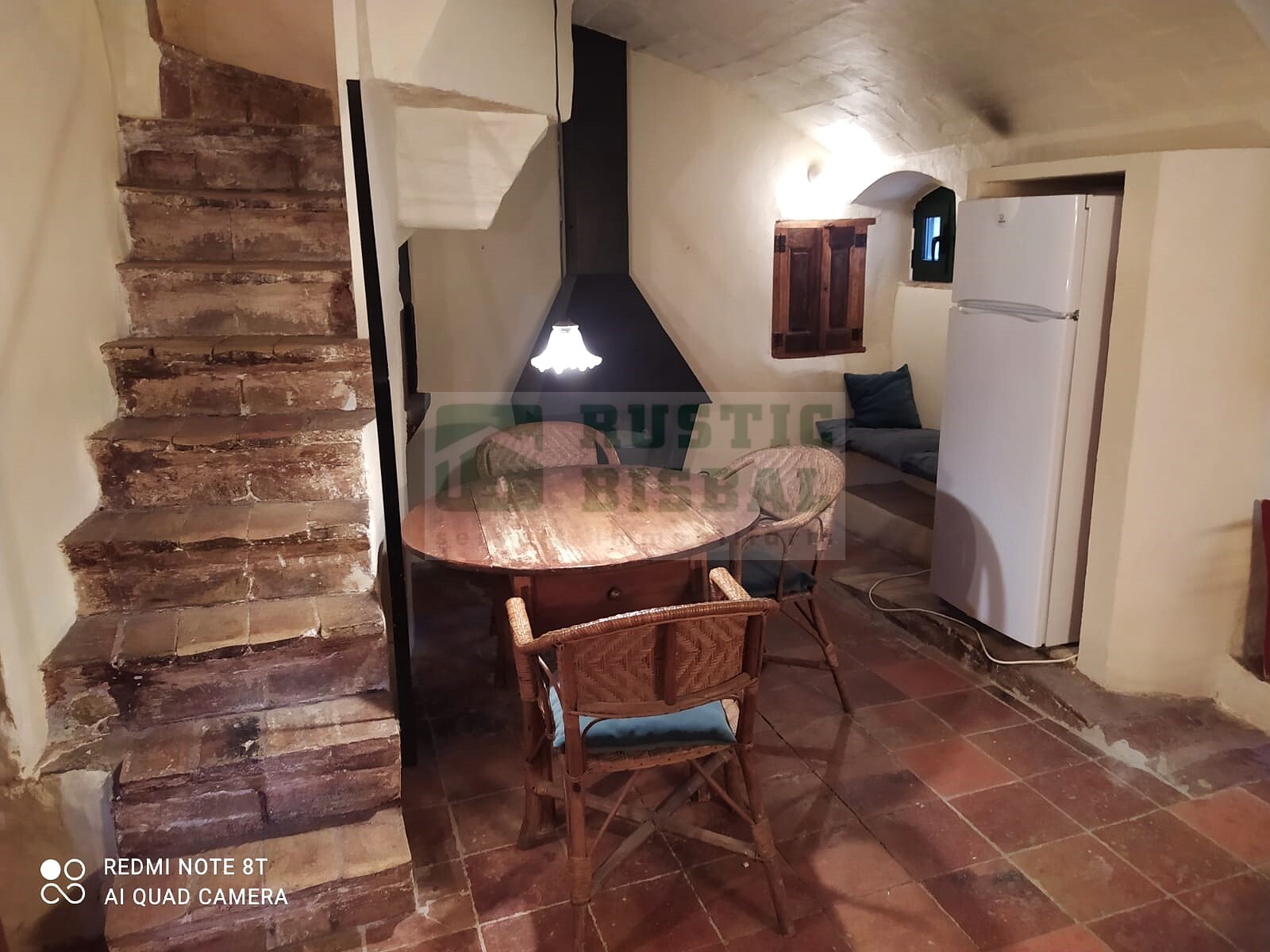 Pis de 196 m² a Madremanya