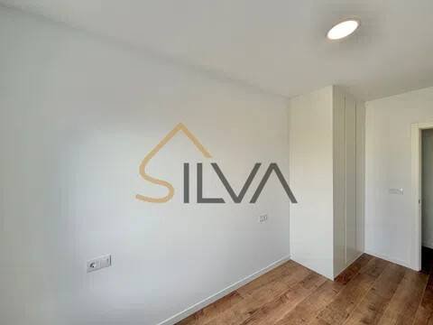 Piso de 100 m² en Lugo