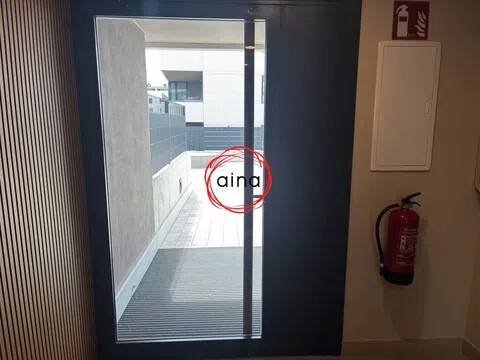 Piso de 90 m² en Zizur Mayor