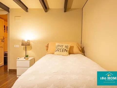 Piso de 80 m² en Sevilla