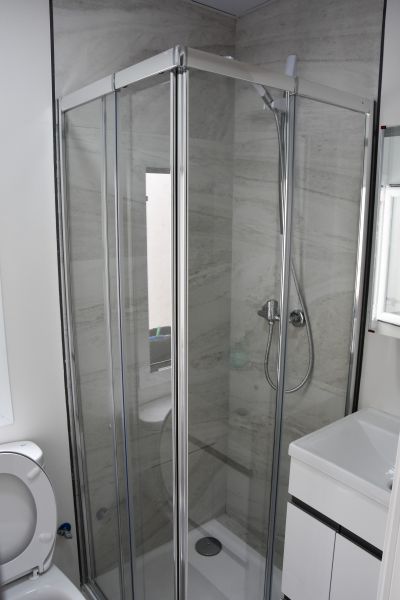 Habitación 105 m², Granada