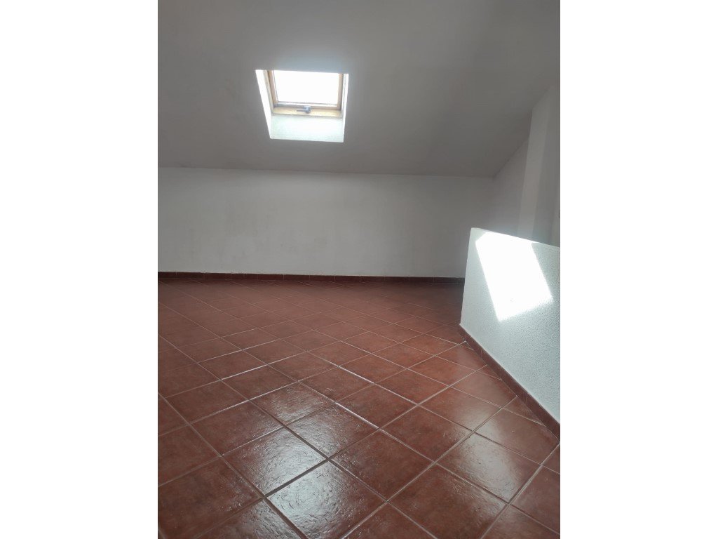 Pis de 166 m² a El Álamo