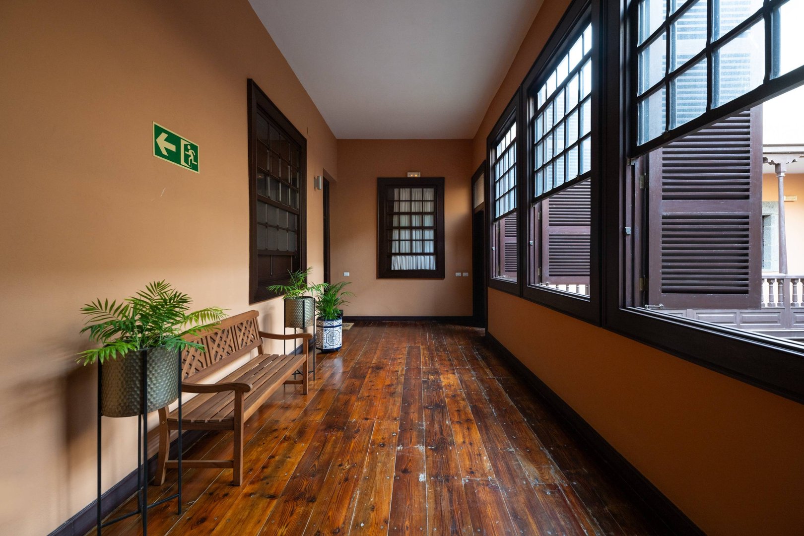 Piso de 119 m² en Las Palmas de Gran Canaria