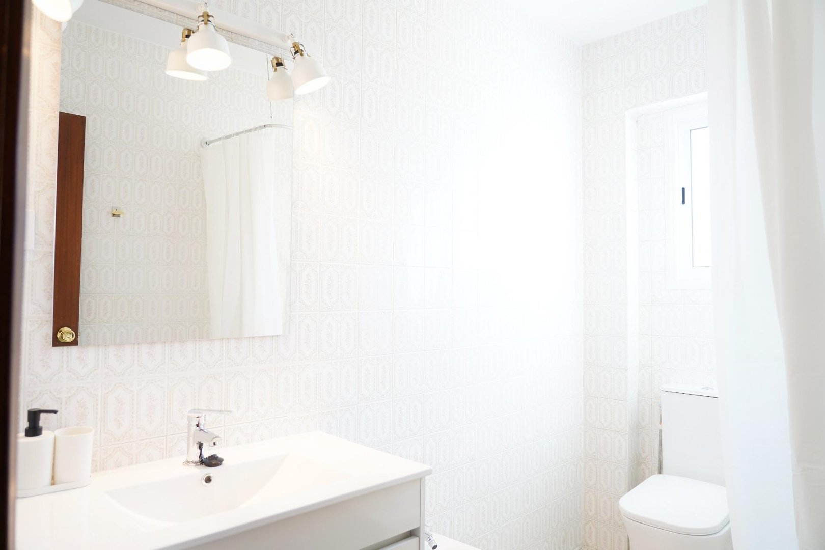 Habitación 113 m², Alacuás