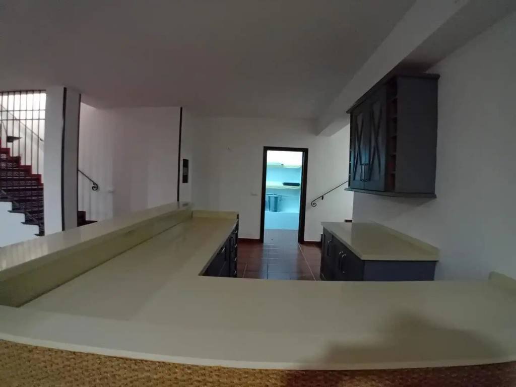Casa de 428 m² a Còrdova