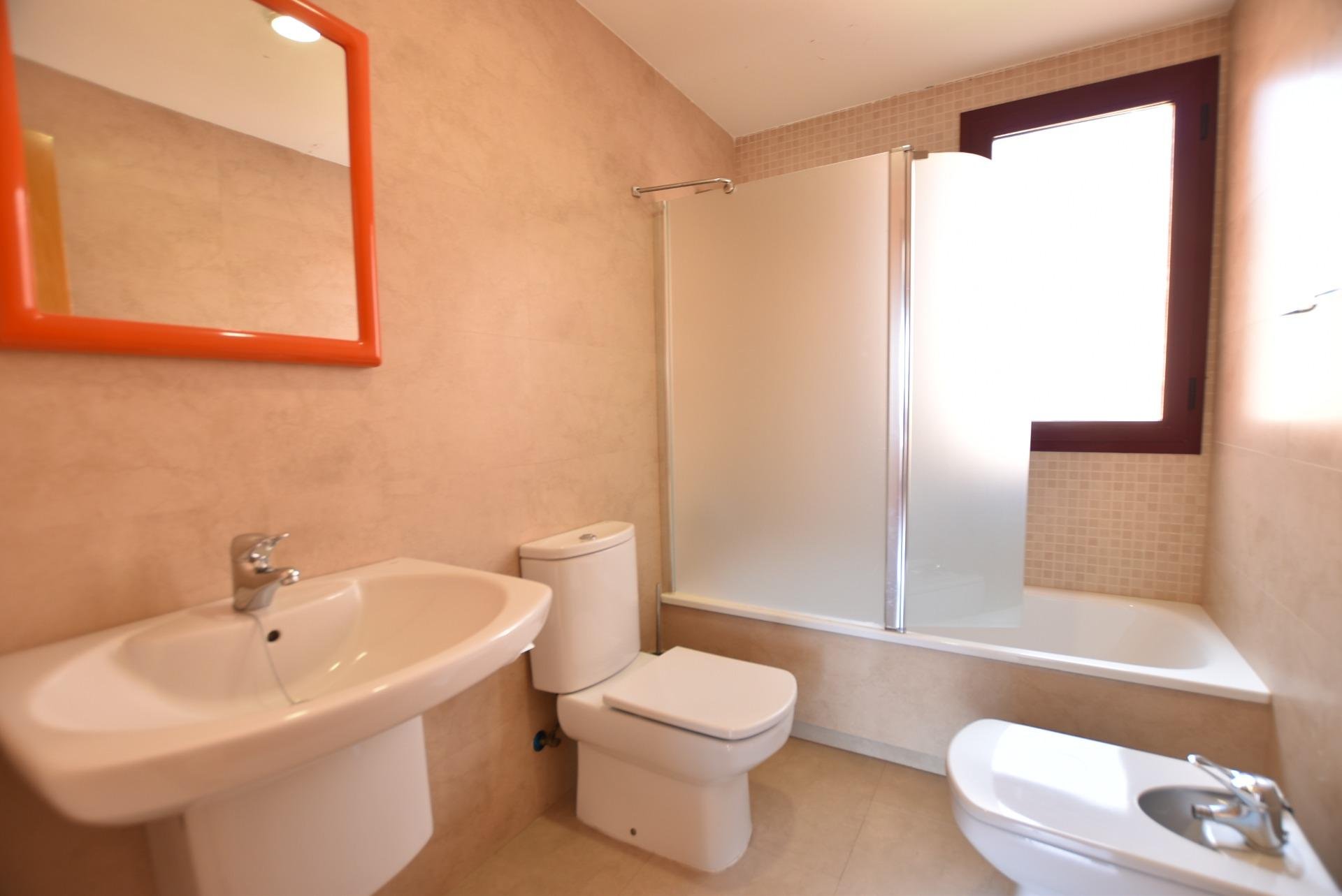 Piso de 210 m² en Granada