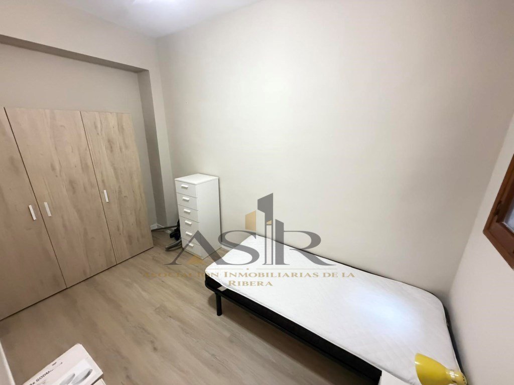 Pis de 75 m² a Alzira