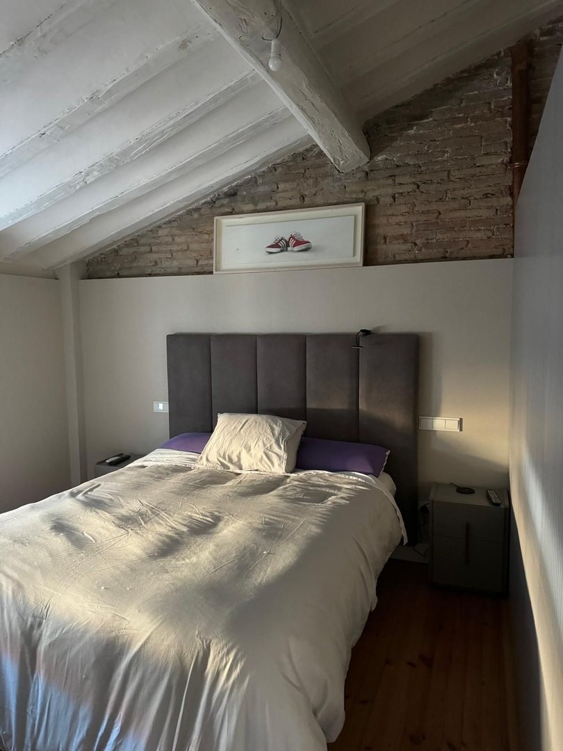 Piso de 102 m² en Logroño