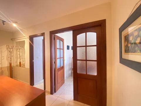 Appartement 84 m² à Las Palmas de Gran Canaria