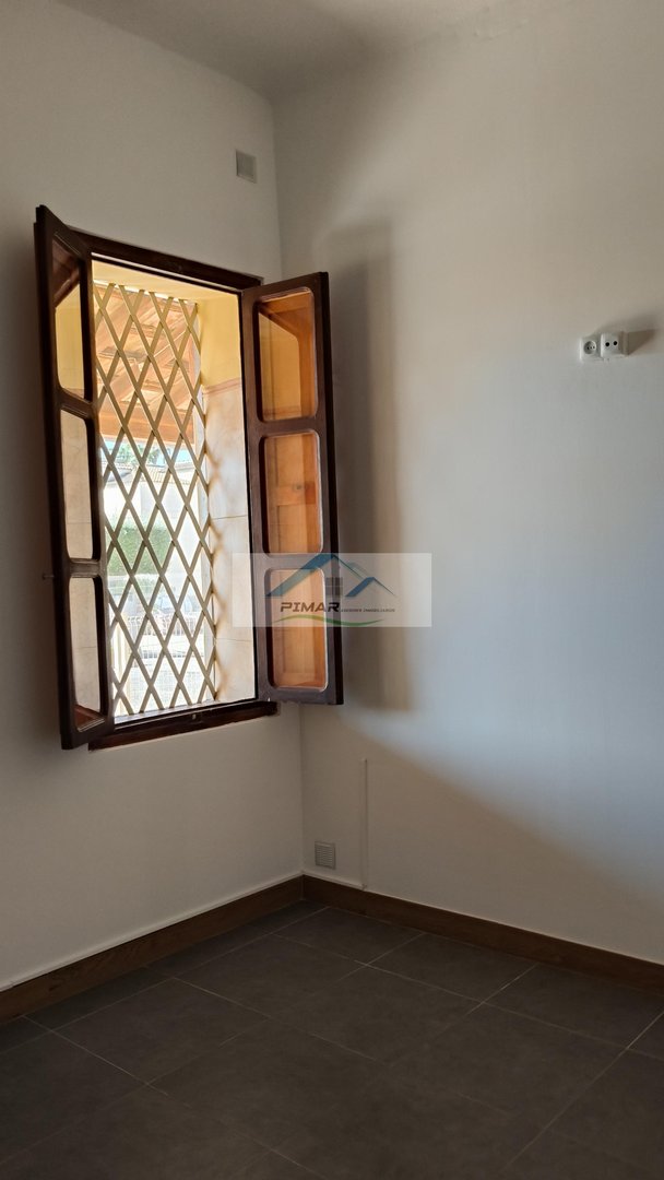 Casa 130 m² a Elx / Elche