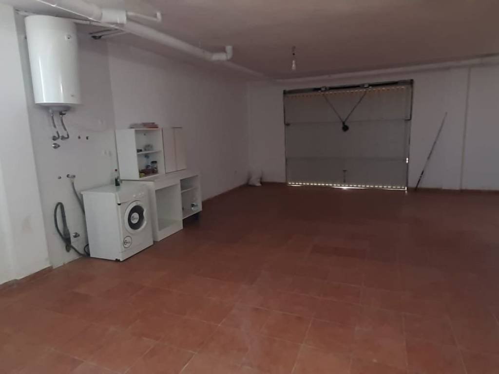 Casa de 400 m² a Lorca