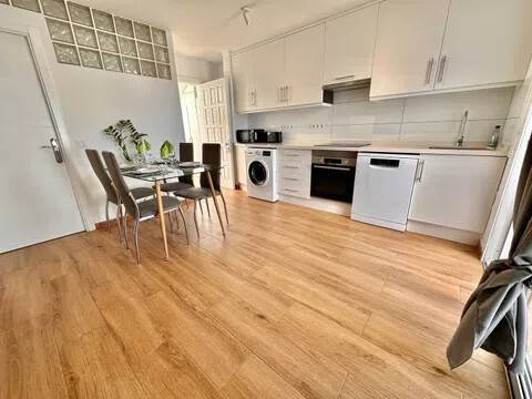 Piso de 120 m² en Arona
